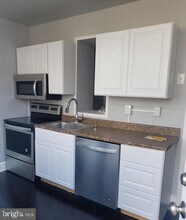 25 Osborn St in Philadelphia, PA - Building Photo - Building Photo