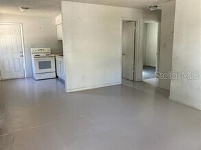 504 Terry St in Wildwood, FL - Building Photo - Building Photo