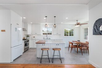 4442 Berting St in San Diego, CA - Building Photo - Building Photo