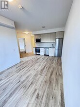 7439 Kingston Rd in Toronto, ON - Building Photo - Building Photo