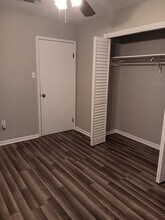 8722 Orleans Dr in Baton Rouge, LA - Building Photo - Building Photo