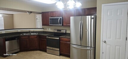 4045 George Buchanan in La Vergne, TN - Building Photo - Building Photo