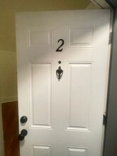 204 S Ann St in Lancaster, PA - Building Photo - Building Photo