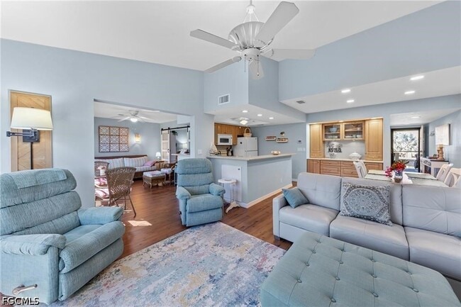 property at 5890 Trailwinds Dr