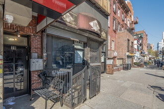 78 Lee Avenue in Brooklyn, NY - Building Photo - Building Photo