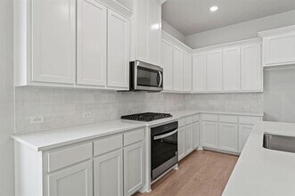 224 Chestnut St in Celina, TX - Building Photo - Building Photo