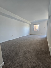 2644 Wayside Dr in Richmond, VA - Building Photo - Building Photo