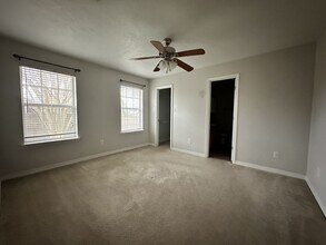 6202 Fagan Cir in Deridder, LA - Building Photo - Building Photo