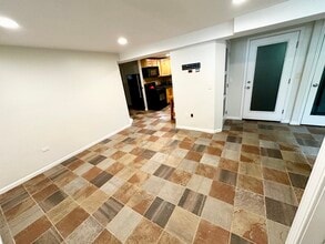 4386 Woodland Ave in Western Springs, IL - Building Photo - Building Photo