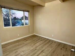 302 S 26th St, Unit 306 in Richmond, CA - Building Photo - Building Photo