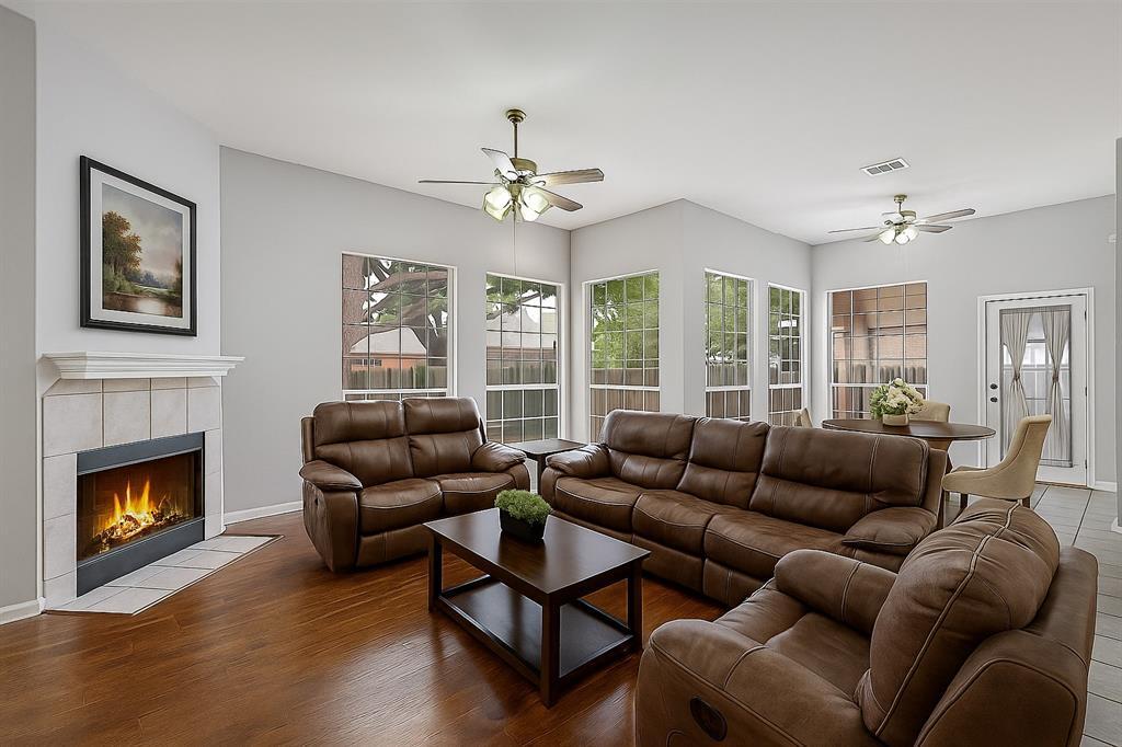 901 Cashew Ln in Cedar Park, TX - Building Photo