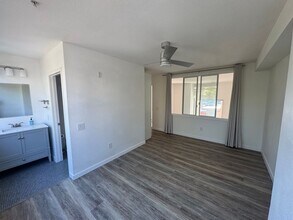 2064 Kettner Blvd in San Diego, CA - Building Photo - Building Photo