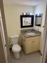 2142 Nova Village Dr in Davie, FL - Building Photo - Building Photo