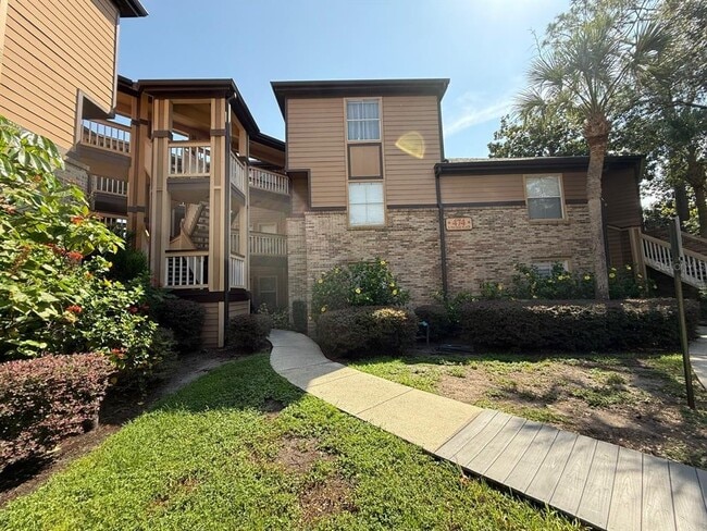 property at 474 S Pin Oak Pl