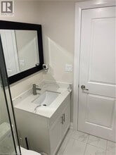 5 Darling Ave in Thorold, ON - Building Photo - Building Photo
