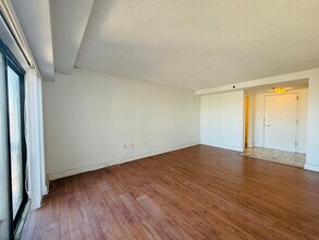 15 N Beacon St in Boston, MA - Building Photo - Building Photo