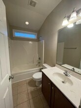 348 Vesta Dr in Myrtle Beach, SC - Foto de edificio - Building Photo