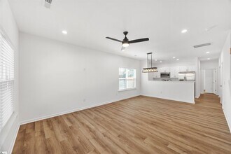 13 Jamison St in Greenville, SC - Building Photo - Building Photo