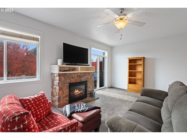 3509 NE 80th St in Vancouver, WA - Building Photo - Building Photo