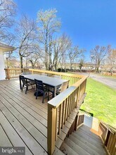 26 Forest Hill Dr in Cherry Hill Township, NJ - Building Photo - Building Photo