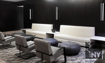 2 Maiden Ln in New York, NY - Building Photo - Building Photo