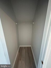 1050 Lamberton St in Trenton, NJ - Building Photo - Building Photo