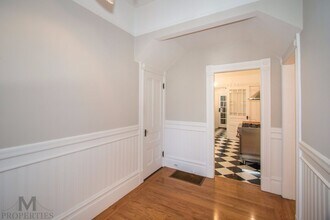 4443 20th St in San Francisco, CA - Building Photo - Building Photo