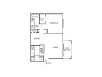 Park West Club photo'