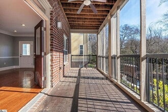 204 E Park Ave in Greenville, SC - Building Photo - Building Photo