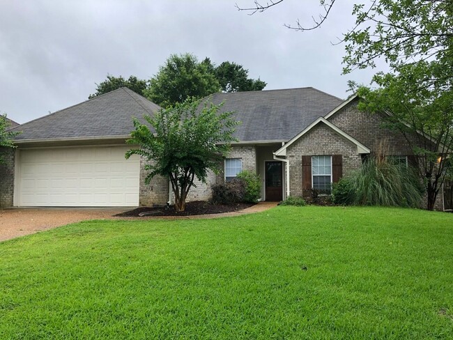 property at 410 Abbey Woods