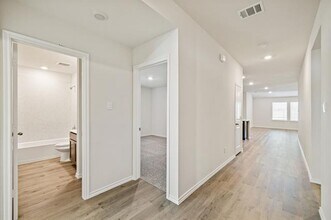 3933 Limestone Blf Dr in Celina, TX - Building Photo - Building Photo