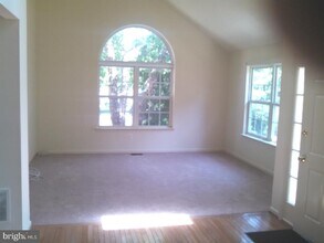 173 Gleneagles Ct in Blue Bell, PA - Building Photo - Building Photo