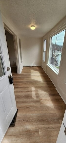 105 Davis St in Pittsburgh, PA - Building Photo - Building Photo