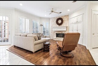 1410 Biltmore Ct in Coppell, TX - Foto de edificio - Building Photo