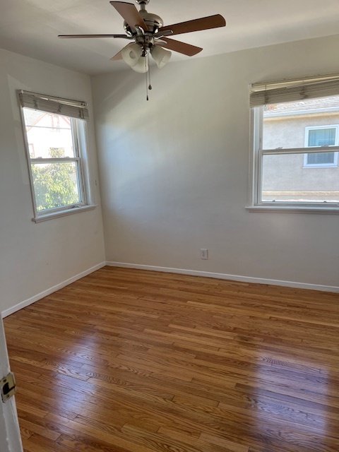 1337 1/2 W Adams Blvd, Unit 1337 in Los Angeles, CA - Building Photo - Building Photo