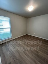 6904 Athens St in Timbercreek Canyon, TX - Building Photo - Building Photo