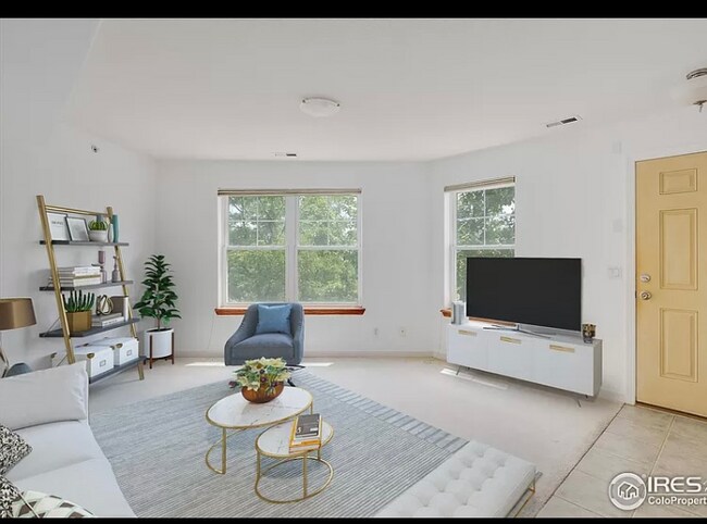 property at 1021 Blvd