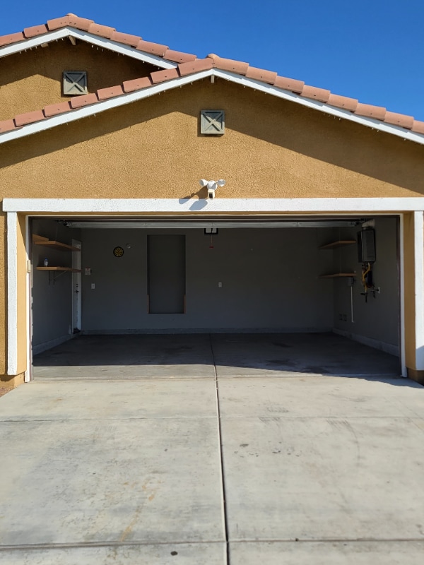320 Yosemite Ave in Perris, CA - Building Photo - Building Photo