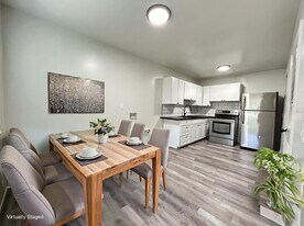 1340 S 200 E in Salt Lake City, UT - Building Photo