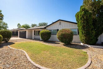 6808 E Loma Land Dr in Scottsdale, AZ - Building Photo - Building Photo