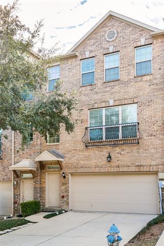 2594 Jacobson Dr in Lewisville, TX - Building Photo - Building Photo