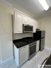 22 Chauncy St in Cambridge, MA - Building Photo - Building Photo