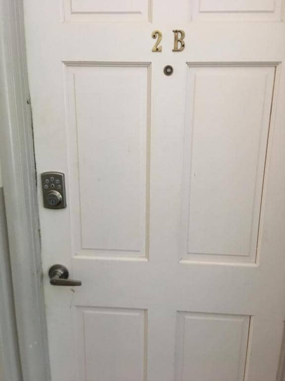 6000 Metcalf Ln in Mission, KS - Building Photo - Building Photo