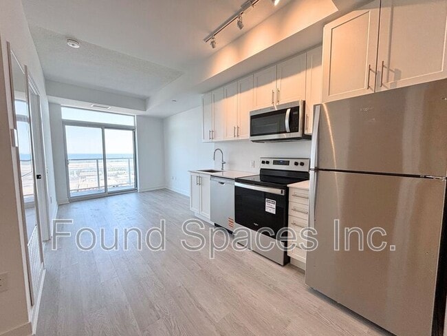 property at 2782 Barton St E