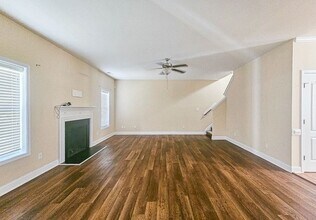 57 Ginseng St in Spring Lake, NC - Building Photo - Building Photo