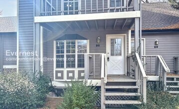 2828 Silverplume Dr in Fort Collins, CO - Building Photo - Building Photo