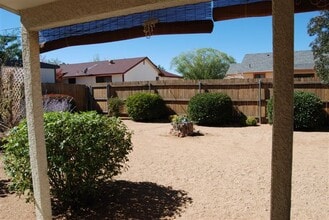 3748 N Dale Dr in Prescott Valley, AZ - Building Photo - Building Photo