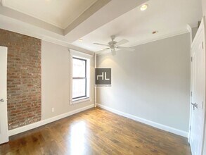 MOTT ST. in New York, NY - Building Photo - Building Photo