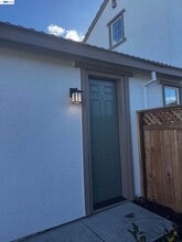 1967 S Lazuli St in Mountain House, CA - Building Photo - Building Photo