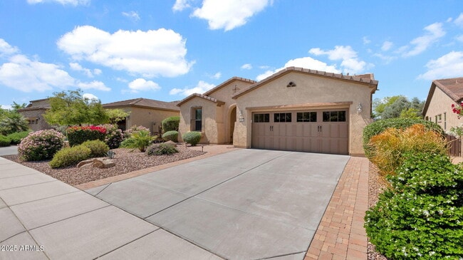 12975 W Yellow Bird Ln in Peoria, AZ - Building Photo - Building Photo